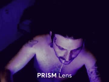 Zeddazed1992 April 26, 2026 Chaturbate stream image