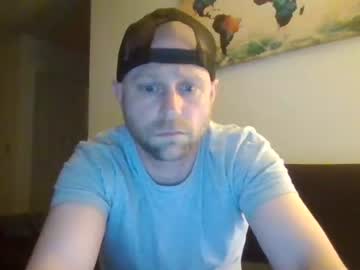 Aristaeus33 April 27, 2026 Chaturbate stream image