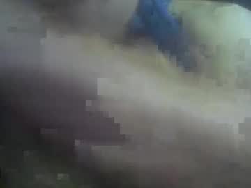 Buddyboy51 April 27, 2026 Chaturbate stream image