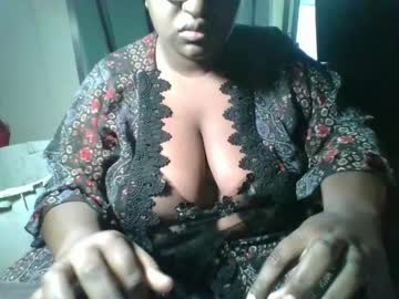 Cherryslutpop20 April 27, 2026 Chaturbate stream image