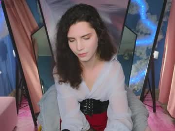 Damienlake April 27, 2026 Chaturbate stream image