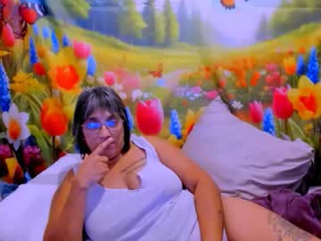 Indianroxy27 April 27, 2026 Chaturbate stream image