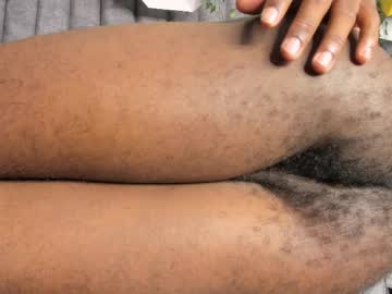 Jamesparck April 27, 2026 Chaturbate stream image