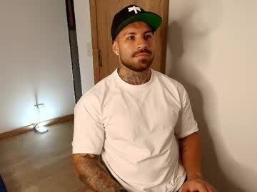 Kite__ April 27, 2026 Chaturbate stream image