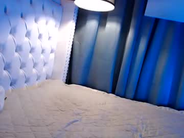 _Miss_Melody April 27, 2026 Chaturbate stream image