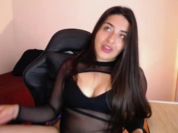 Nani_Gutierrez stream photo from April 27, 2026