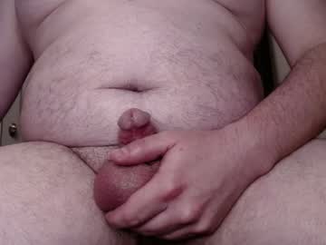 Okiebull420 April 27, 2026 Chaturbate stream image