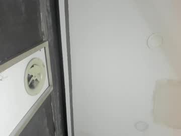 Orianaparra April 27, 2026 Chaturbate stream image