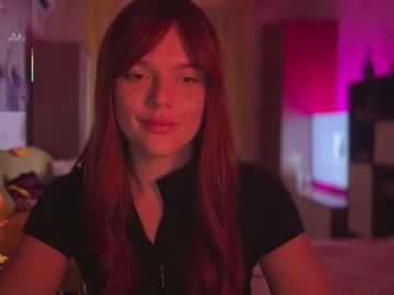 Redaplle2 April 27, 2026 Chaturbate stream image