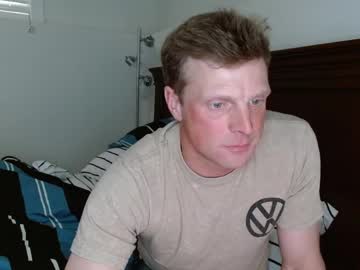 A_Spyder April 27, 2026 Chaturbate stream image