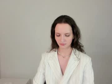 Ariadna_S April 27, 2026 Chaturbate stream image