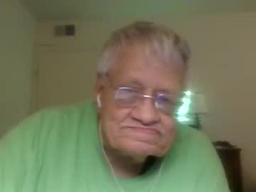 Beautytomyeyes April 27, 2026 Chaturbate stream image