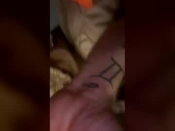 Bi_Guy_1993 April 27, 2026 Chaturbate stream image