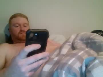 Bigred92899 April 27, 2026 Chaturbate stream image