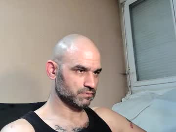 Blaini9 April 27, 2026 Chaturbate stream image