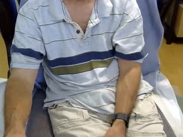 Califun4u stream photo from April 27, 2026