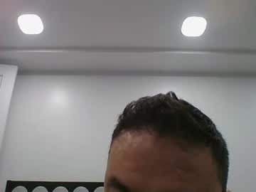 Ccrixto1126 April 27, 2026 Chaturbate stream image