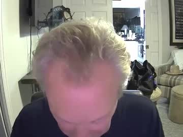 Dirkpitt223 April 27, 2026 Chaturbate stream image