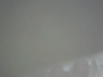 Growerboy25 April 27, 2026 Chaturbate stream image