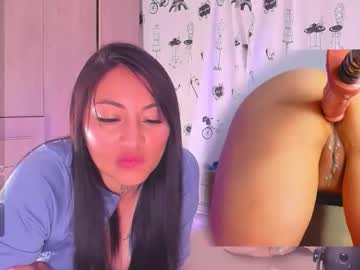K4rolin April 27, 2026 Chaturbate stream image