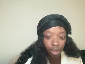 Kaethebratdoll April 27, 2026 Chaturbate stream image
