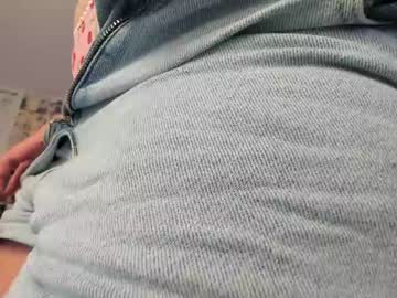 Katheerine April 27, 2026 Chaturbate stream image