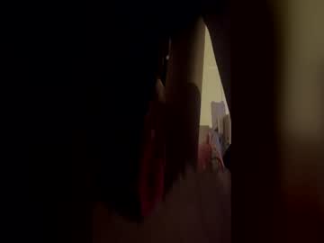 Kittyglitter17 April 27, 2026 Chaturbate stream image