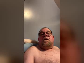 Leocat713 April 27, 2026 Chaturbate stream image