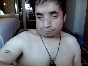 Lilslick702 April 27, 2026 Chaturbate stream image