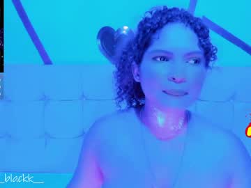 Luna_Blackk_ April 27, 2026 Chaturbate stream image