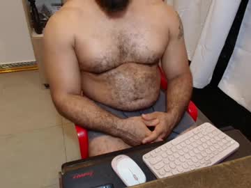 Max_Love25 April 27, 2026 Chaturbate stream image