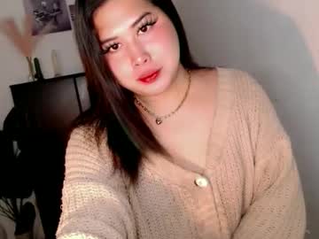 Pinay_Ivy April 27, 2026 Chaturbate stream image