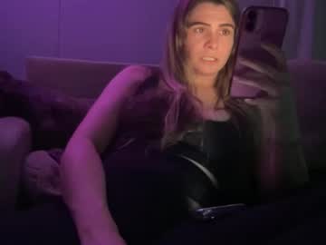 Playwithcaity April 27, 2026 Chaturbate stream image