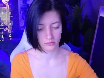 Roxy_Riot_ April 27, 2026 Chaturbate stream image