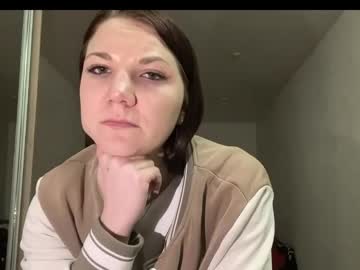 Sadespearin April 27, 2026 Chaturbate stream image