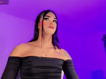 Sexy_Saraa01 April 27, 2026 Chaturbate stream image