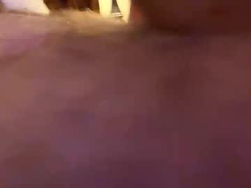 Snowman1008 April 27, 2026 Chaturbate stream image