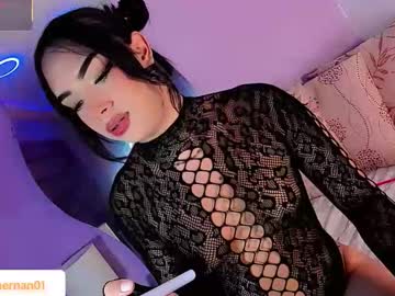 Sofi_Hdzz April 27, 2026 Chaturbate stream image