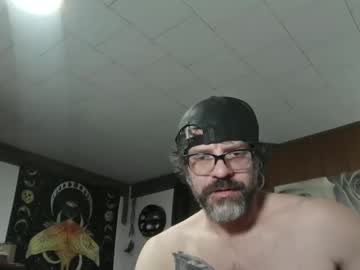 Spellboundsinners69 April 27, 2026 Chaturbate stream image