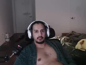 Theworldisavampire09 April 27, 2026 Chaturbate stream image