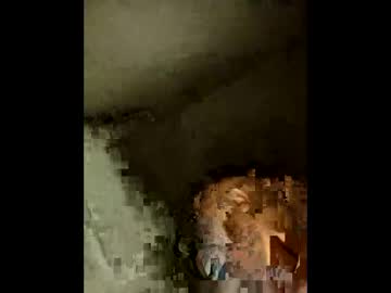 Xxbadboyxx97 April 27, 2026 Chaturbate stream image