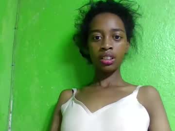 Angeline221173 April 27, 2026 Chaturbate stream image