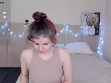 Avimadow April 27, 2026 Chaturbate stream image