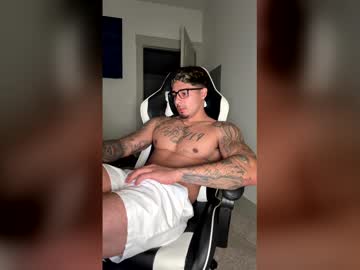 Ipapi21 April 27, 2026 Chaturbate stream image