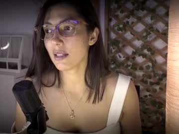 Jessi_Dreams April 27, 2026 Chaturbate stream image