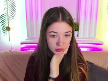 Kiki_Shanel April 27, 2026 Chaturbate stream image