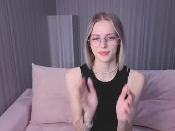 Kitty__Like18 April 27, 2026 Chaturbate stream image
