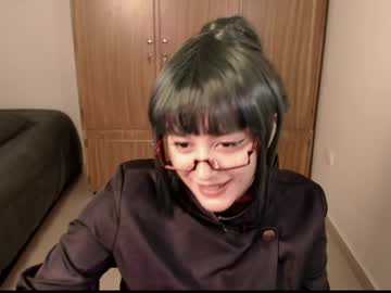 Liz_Beths April 27, 2026 Chaturbate stream image