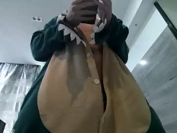 Nakedtexting April 27, 2026 Chaturbate stream image