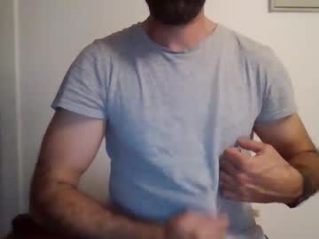 Nizer2872870 April 27, 2026 Chaturbate stream image
